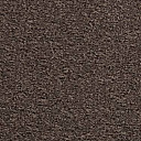 Ковровая плитка Modulyss Eco 100 С 845  | FLOORDEALER