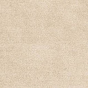 Ковролин AW The Velvet Omphale 32  | FLOORDEALER