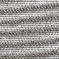 Циновки Циновка Balta Nature African Rhythm 4507-39 фото 1 | FLOORDEALER