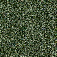 Ковровая плитка Desso Sand 7832 фото 1 | FLOORDEALER