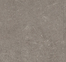 Кварцвиниловые полы Creation 30 0618_carmel фото 1 | FLOORDEALER