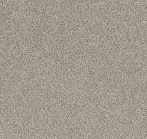 Ковровая плитка Desso Palatino 1318 фото 1 | FLOORDEALER