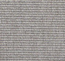 Циновки Циновка Balta Nature African Rhythm 4507-39 фото 1 | FLOORDEALER