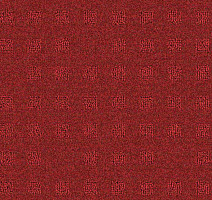 Ковролин Balsan Bastide 571 фото 1 | FLOORDEALER