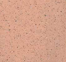 Линолеум Forbo Emerald Standart 8063 фото 1 | FLOORDEALER