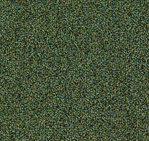 Desso Sand 7832 фото 1 | FLOORDEALER