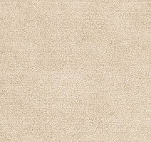 Ковролин AW The Velvet Omphale 32 фото 1 | FLOORDEALER