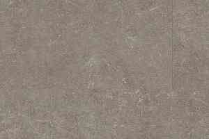 Кварцвиниловые полы Creation 30 0618_carmel фото  | FLOORDEALER