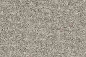 Ковровая плитка Desso Palatino 1318 фото  | FLOORDEALER