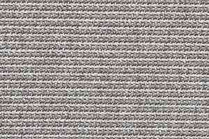 Циновки Циновка Balta Nature African Rhythm 4507-39 фото  | FLOORDEALER