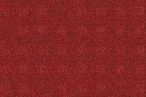 Ковролин Balsan Bastide 571 фото  | FLOORDEALER