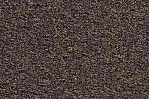 Ковровая плитка Modulyss Eco 100 С 845 фото  | FLOORDEALER