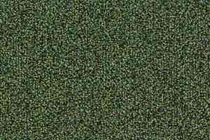 Ковровая плитка Desso Sand 7832 фото  | FLOORDEALER