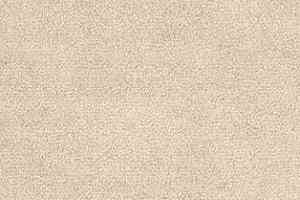 Ковролин AW The Velvet Omphale 32 фото  | FLOORDEALER