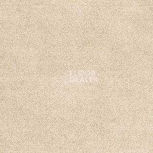 Ковролин AW The Velvet Omphale 32 фото 1 | FLOORDEALER