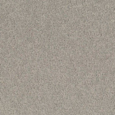 Ковровая плитка Desso Palatino 1318 фото 1 | FLOORDEALER