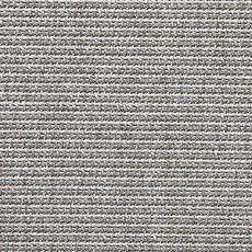 Циновки Циновка Balta Nature African Rhythm 4507-39 фото 1 | FLOORDEALER