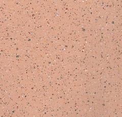 Forbo Emerald Standart 8063 фото 1 | FLOORDEALER