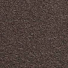 Ковровая плитка Modulyss Eco 100 С 845 фото 1 | FLOORDEALER