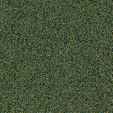 Ковровая плитка Desso Sand 7832 фото 1 | FLOORDEALER