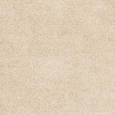 Ковролин AW The Velvet Omphale 32 фото 1 | FLOORDEALER