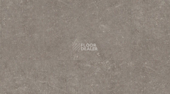 Кварцвиниловые полы Creation 30 0618_carmel фото 1 | FLOORDEALER