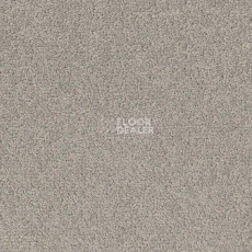 Ковровая плитка Desso Palatino 1318 фото 1 | FLOORDEALER