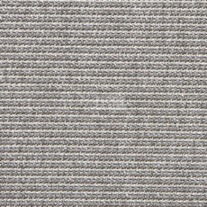 Циновки Циновка Balta Nature African Rhythm 4507-39 фото 1 | FLOORDEALER