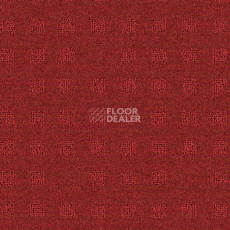 Ковролин Balsan Bastide 571 фото 1 | FLOORDEALER