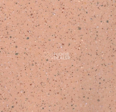 Линолеум Forbo Emerald Standart 8063 фото 1 | FLOORDEALER