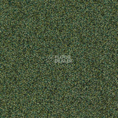 Ковровая плитка Desso Sand 7832 фото 1 | FLOORDEALER