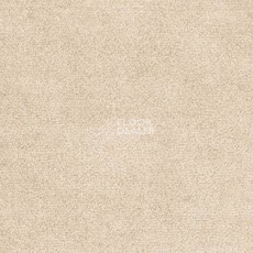 Ковролин AW The Velvet Omphale 32 фото 1 | FLOORDEALER