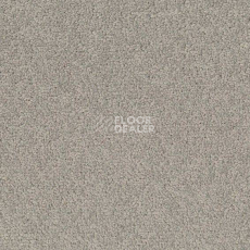Ковровая плитка Desso Palatino 1318 фото 1 | FLOORDEALER