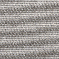 Циновки Balta Nature African Rhythm 4507-39 фото 1 | FLOORDEALER