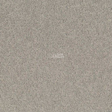 Desso Palatino 1318 фото 1 | FLOORDEALER