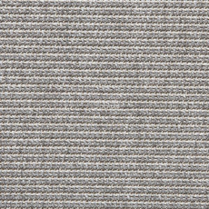 Циновка Balta Nature African Rhythm 4507-39 фото 1 | FLOORDEALER