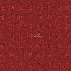 Balsan Bastide 571 фото 1 | FLOORDEALER