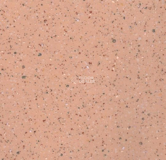 Forbo Emerald Standart 8063 фото 1 | FLOORDEALER