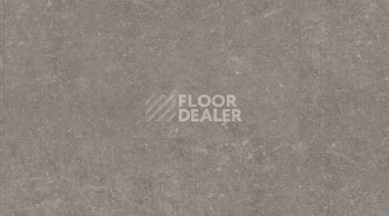 Кварцвиниловые полы Gerflor Creation 30 0618_carmel фото 1 | FLOORDEALER