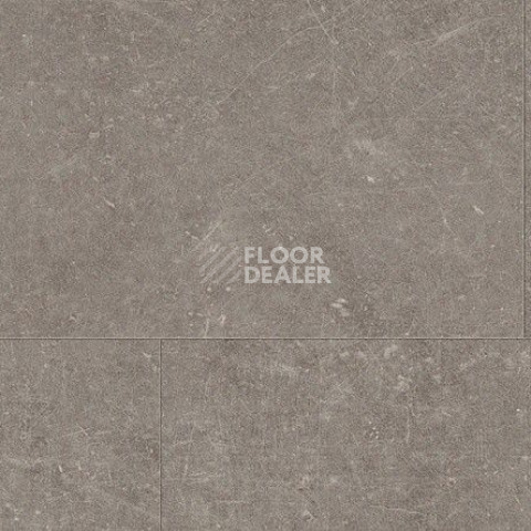 Кварцвиниловые полы Gerflor Creation 30 0618_carmel фото 1 | FLOORDEALER