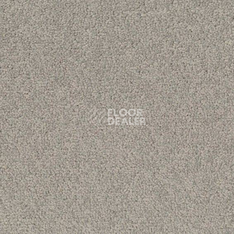 Ковровая плитка Desso Palatino 1318 фото 1 | FLOORDEALER