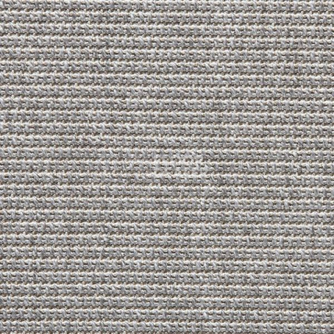 Циновки Balta Nature African Rhythm 4507-39 фото 1 | FLOORDEALER