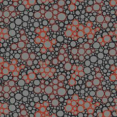 Ege Highline Erte rf 5220501 фото 1 | FLOORDEALER