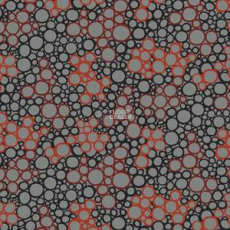 Ege Highline Erte rf 5220501 фото 1 | FLOORDEALER