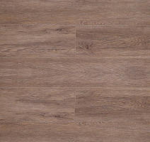 My Step Aqua 5/180мм