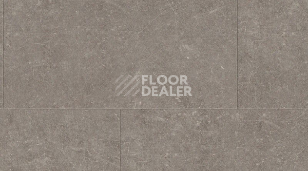 Кварцвиниловые полы Gerflor Creation 30 0618_carmel фото 1 | FLOORDEALER