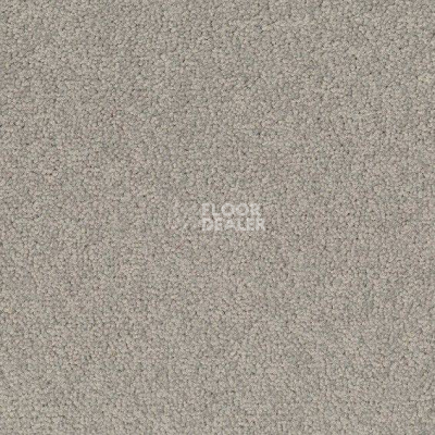 Ковровая плитка Desso Palatino 1318 фото 1 | FLOORDEALER