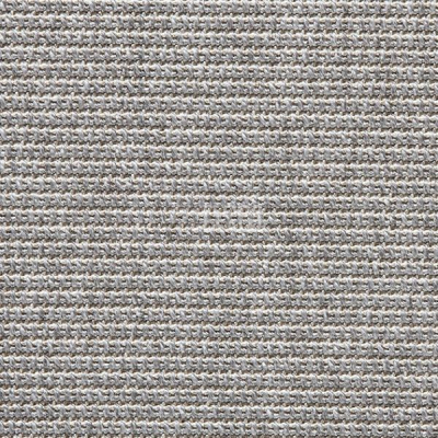 Циновки Циновка Balta Nature African Rhythm 4507-39 фото 1 | FLOORDEALER