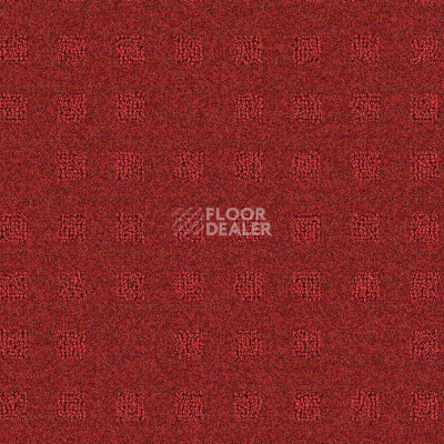 Ковролин Balsan Bastide 571 фото 1 | FLOORDEALER