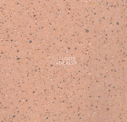 Линолеум Forbo Emerald Standart 8063 фото 1 | FLOORDEALER